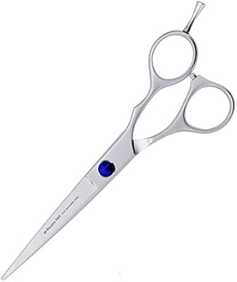 hairdressing scissors buy online