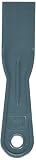 AllwayTools, 1-1/2" DS15, 1.5 Inch