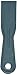 Allway Tools Allway Tools-DS15 AllwayTools, 1-1/2