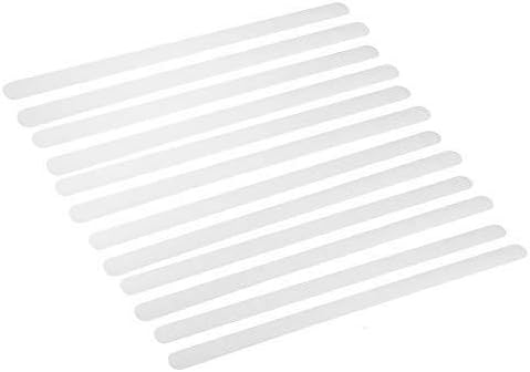 ZJchao Safety Anti-Slip Tape