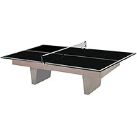 Amazon Best Sellers: Best Billiard Table Tennis Conversion