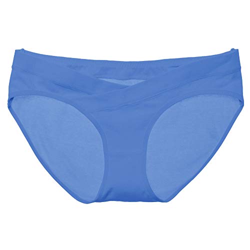 Intimate Portal Women Under The Bump Maternity Panties Pregnancy