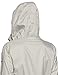 Columbia Women's Pardon My Trench Rain Jacket