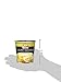 Dr. McDougall's Right Foods Asian Soup Garlic Vegetable Clear Noodle Soup, 1.0 Ounce (Pack of 6)