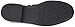 CK Jeans Men's Yonah Soft Brush Off Slip-On Loafer