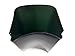 Crescent Tool & Pulp Collector for Jack Lalanne Power Juicer