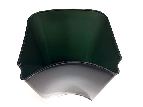 Crescent Tool & Pulp Collector for Jack Lalanne Power Juicer Buy