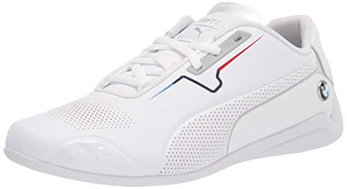 puma drift cat herren sneaker