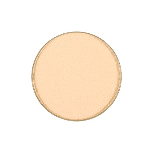 Anastasia beverly hills - contour refill - champagne