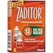 Zaditor Eye Drops Twinpack - 10 ml - 2
