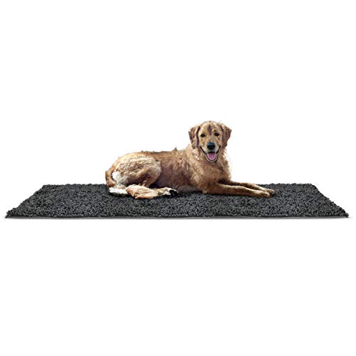 thermal dog mat