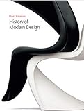 History of Modern Design 2nd.ed. by