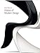 History of Modern Design 2nd.ed. by
