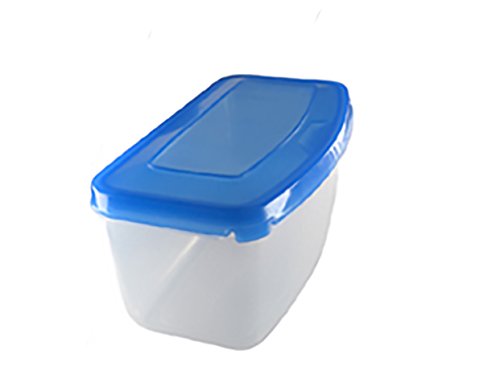 Oceanic Scuba Mask Box