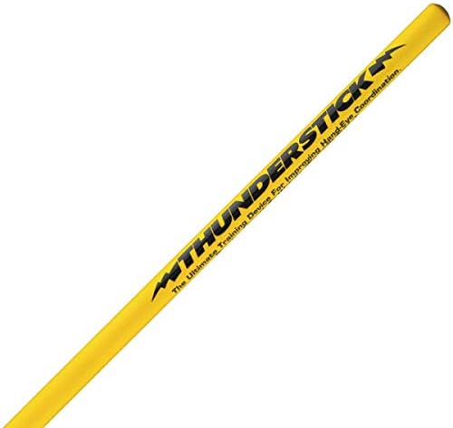 Easton thunderstick Clearance