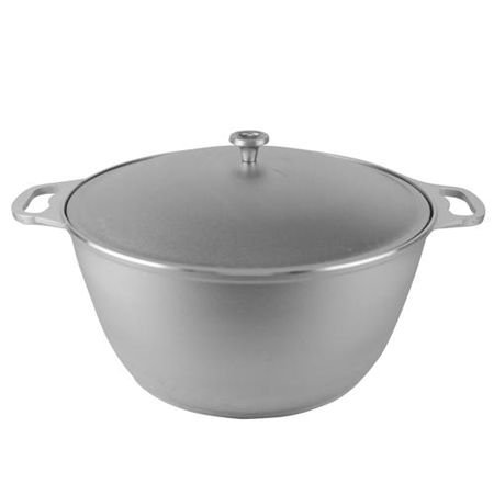 【ᐅᐅ】Kazan topf Test Bestseller Vergleich
