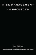 Upholstery Conservation: Principles and Practice (Butterworth-Heinemann Series in Conservation  Museology)