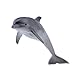 Schleich Dolphin Figure