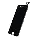 CLWHJ-Replacement LCD Display & Touch Screen Digitizer Assembly for 4.7