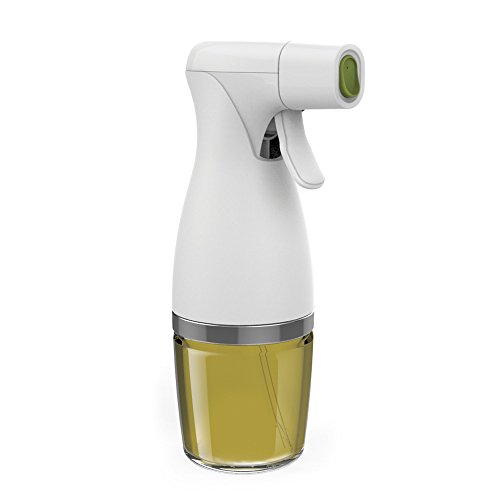 cheap gift items on amazon related to Home & Kitchen promote your product that are Cruets, under $20, under $25, for women
