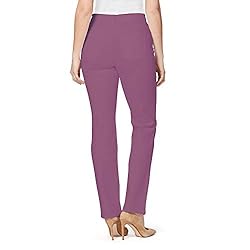 Gloria Vanderbilt Women's Size Amanda Classic High