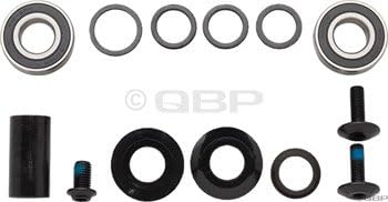 Stolen American/Mid Sealed Bottom Bracket