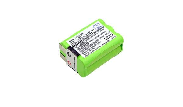 tri tronics flyway g3 exp