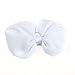Iuhan® 9PCS Babys Girls Chiffon Flower Elastic Headband Photography Headbands
