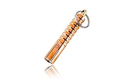 PROMETHEUS LIGHTS Beta QRv2 Classic, Mini EDC
