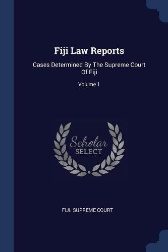 sc cases 2018