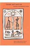 Gender and Land Use : Diversity in Environmental Practices, Bruijn, Mirjam de, 9055380202