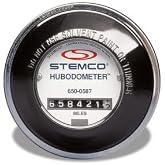 Stemco 650-0608 Hubodometer