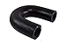 ICT Billet LS Heater Core Bypass Hose Coolant Crossover LS1 LM7 LR4 LQ4 LS6 L59 LQ9 LM4 L33 LS2 LH6 L92 L76 LY2 LY5 LY6 LC9 LFA LH8 LMG LS3 L98 L9H L20 L94 LZ1 L99 L96 LC8 L77 551699