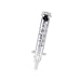 25pcs Ampoule syringe for hyaluron pen non invasive wrinkle removal Needle-Free Pain Free Eye Bags Head Line Pregnancy Line Fat Removal
