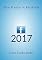 Livro 2017 (Poesias no Facebook)