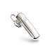 Plantronics M180 Wireless Bluetooth Headset - Compatible with iPhone, Android, and Other Leading Smartphones - Gold