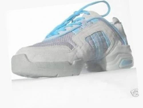 capezio dance sneakers amazon