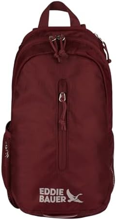 lululemon in a cinch bag Amazon.com: Lululemon Athletica Lululemon Side-Cinch Shopper Bag 18L  (Black) : Clothing, Shoes & Jewelry