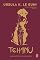 Livro Tehanu (Ciclo Terramar Livro 4)