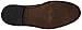 Stacy Adams Men's Madison Ii-65 Chukka Boot