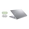 Acer-Chromebook-315-CB315-2H-AMD-A6-9220C-4GB-RAM-64GB-eMMC-156-inch-Full-HD-display-Google-Chrome-Silver Acer Chromebook 315 CB315-2H - (AMD A6-9220C, 4GB RAM, 64GB eMMC, 15.6 inch Full HD display, Google Chrome, Silver)