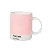 Pantone Color Of The Year 2016 Mug