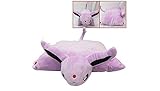 Pokemon Espeon 16