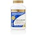 Shaklee OsteoMatrix (Caplets) 360 ct.