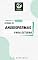 Livro Resumo de Angiospermas para Estudar (Biologia Livro 46)