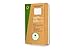 Moleskine Evernote Journal with Smart Stickers, Soft Cover, Pocket (3.5
