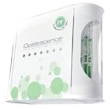 Ultradent Opalescence 20% PF Mint Refill 5400