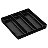 ERNST Tool Garage Organizer