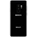 Samsung Galaxy S9 Plus G965 GSM Unlocked Black 64GB (Renewed)