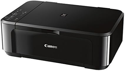 canon mg3620 wireless printer scanner and copier